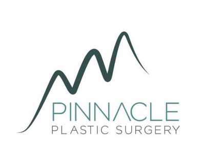 Pinnacle Plastic Surgery - Bluffton