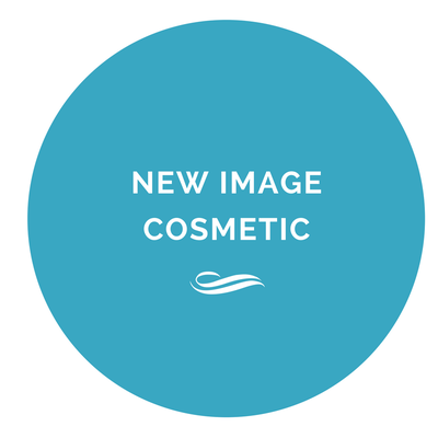 New Image Cosmetic Medical Centre and Spa - Edmonton