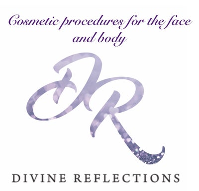 Divine Reflections - Cumberland