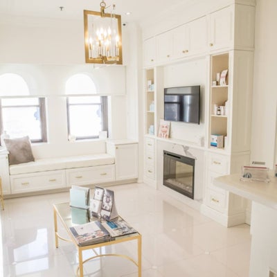 Skinjectables Cosmetic Clinic