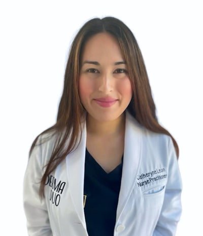 DERMADUO INC. Platelet-Rich Plasma & Wellness - Greenlawn
