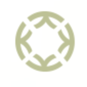 Grossman Dermatology - Santa Monica