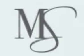 Pasadena Plastic Surgery & Skin Deep Laser Med Spa