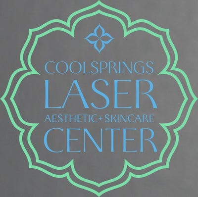 CoolSprings Laser, Aesthetic and Skincare Center - Franklin