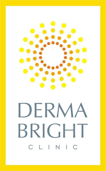 Derma Bright Clinic- Vancouver