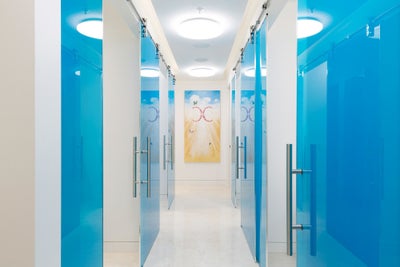 Cerulean Medical Institute - Kelowna