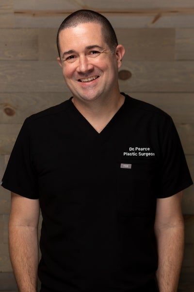 Pearce Plastic Surgery & Texas Hair Restoration Center