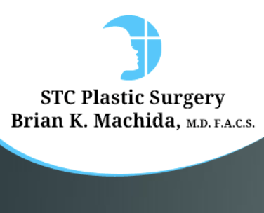 STC Plastic Surgery
