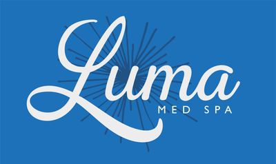 Luma Med Spa - Auburn