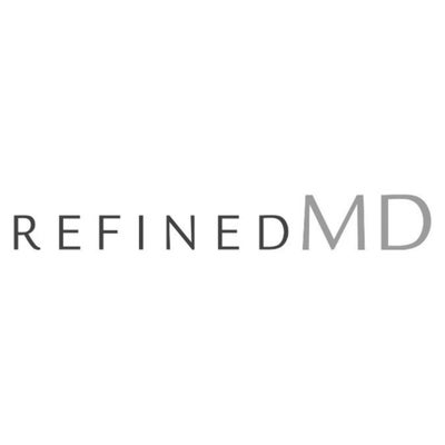 RefinedMD