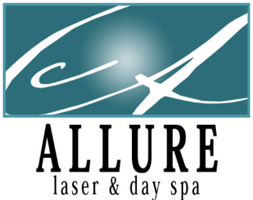 Allure Laser Day Spa - Round Rock