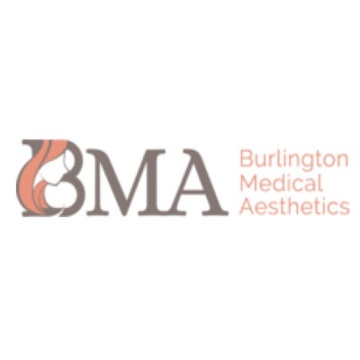 Burlington Medical Aesthetics