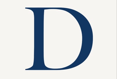 DeLozier Cosmetic Surgery Center - Nashville