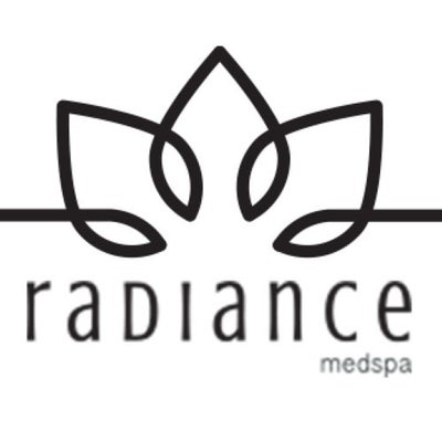 Radiance Medspa Atlanta
