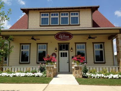 LifeStream Health Centre and Med Spa