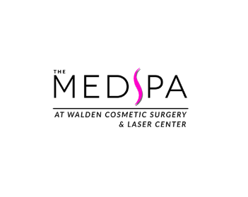 The Med Spa - Austin