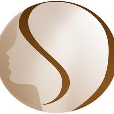 Summerlin Dermatology - Las Vegas
