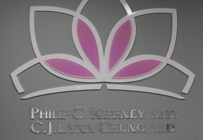 Kierney & Chung Plastic Surgery & The Medical Spa - Puyallup