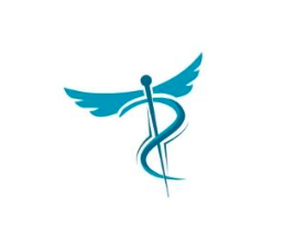 Go Beyond Medicine