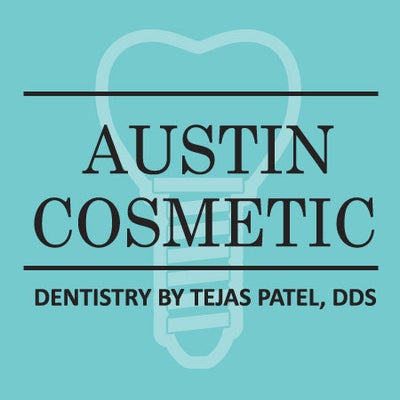 Austin Cosmetic Dentistry