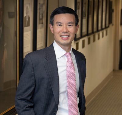 provider-Samuel Lin, MD, FACS-photo