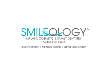 Smileology Santa Rosa Beach - Santa Rosa Beach