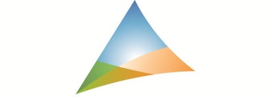 Summit Plastic Surgery - Fort Wayne
