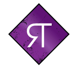 Dr. Tsai Plastic Surgery - West Hollywood