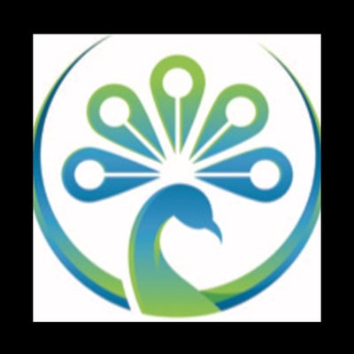 Advanced Image Med Spa