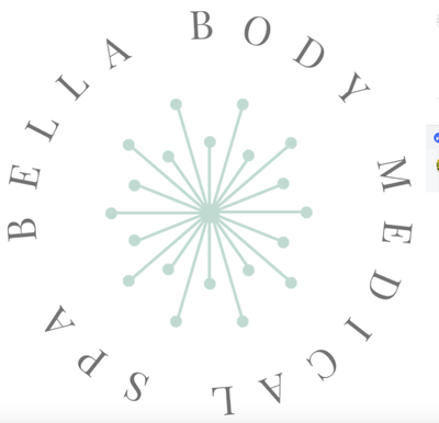 Bella Body Medical Spa - Yardley