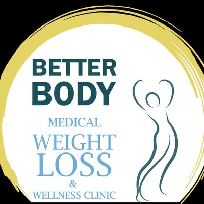 Better Body Medical Weight Loss & Wellness Clinic - Des Moines
