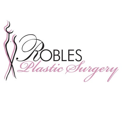 Robles Plastic Surgery