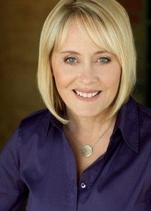 Dermatology & Laser of Del Mar