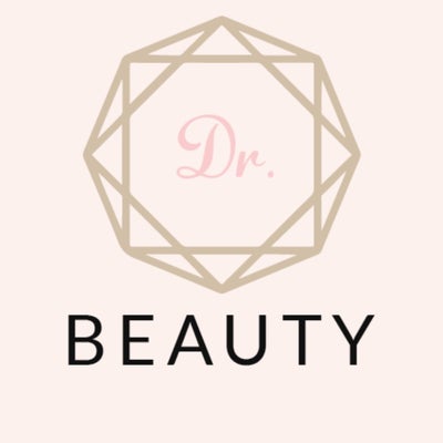 DR. BEAUTY profile