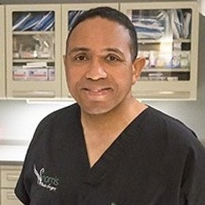 Norris Plastic Surgery - Houston