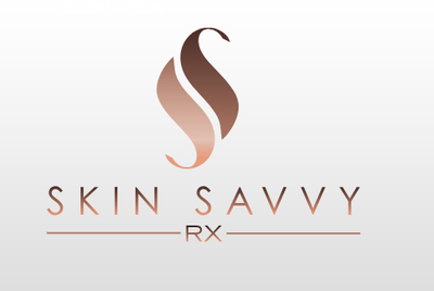 Skin Savvy RX