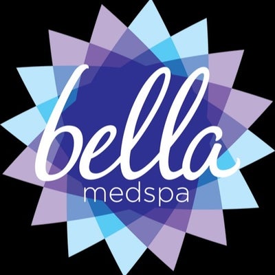 Bella Medspa - Philadelphia - Account Suspended