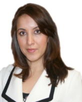 provider-Mariam Alimi-photo