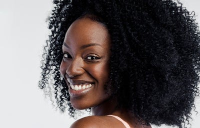 Lingual Braces Cost Pain Everything Else To Know Realself