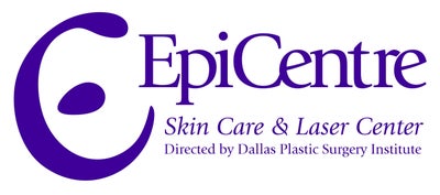 EpiCentre Skin Care & Laser Center