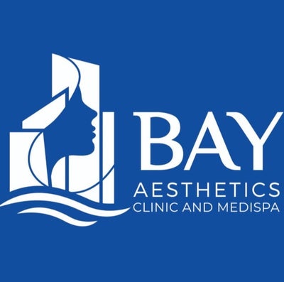 Bay Aesthetics Clinic and Medispa