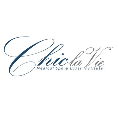 Chic la Vie Medical Spa & Laser Institute profile
