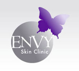 Envy Skin Clinic
