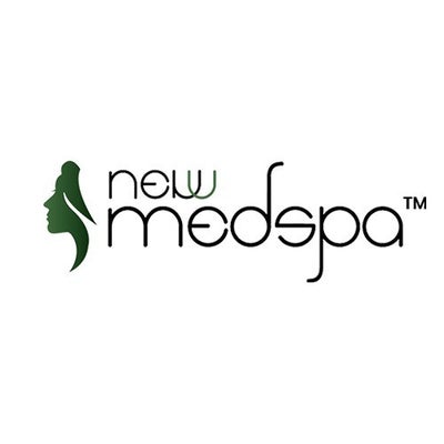 New U Med Spa