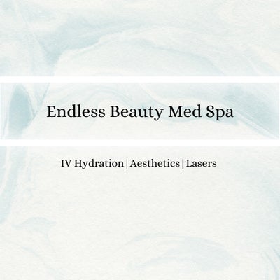 Endless Beauty Med Spa - Tempe - Account Suspended