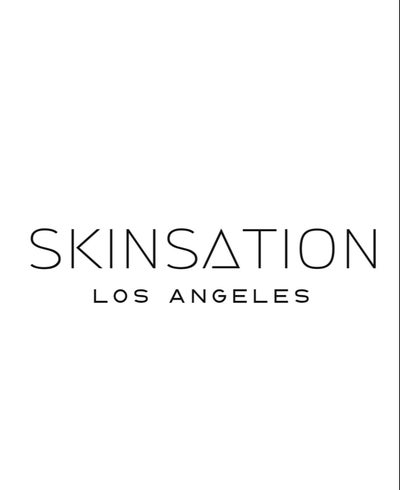 Skinsation LA - Account Suspended