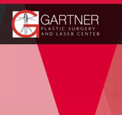 Gartner Plastic Surgery and Laser Center - New York profile