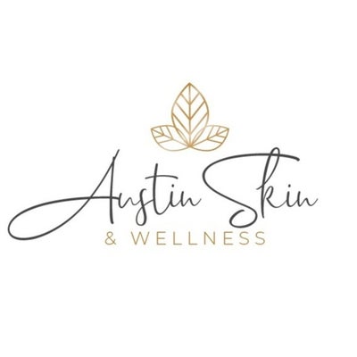 Austin Skin and Wellness