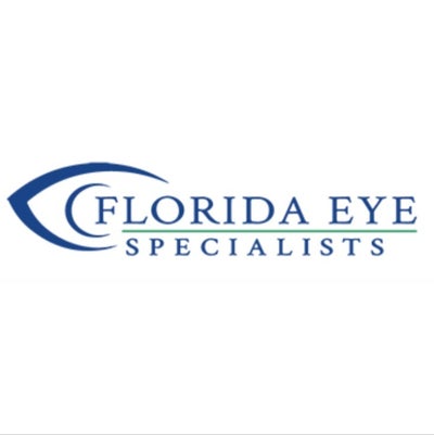 Florida Eye Specialists - Jacksonville