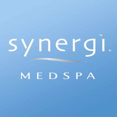 Synergi MedSpa - Chesterfield